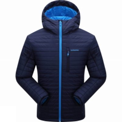 Mens Vassdaltinden Jacket Mens Vassdaltinden Jacket
